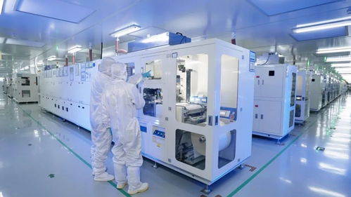 千年陶瓷插上創(chuàng)新的翅膀 技術(shù)服務(wù)驅(qū)動(dòng)產(chǎn)業(yè)新生